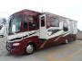 2006 Coachmen Epic