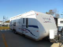 2007 Jayco Jayflight