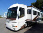 2001 Fleetwood American Tradition
