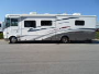 2004 Allegro Allegro Bay 