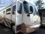 1999 Tiffin Allegro Bus