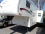 2003 Keystone Laredo