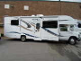 2014 THOR MOTOR COACH Freedom Elite
