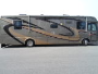 2004 Newmar Northern Star