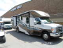 2014 Winnebago Aspect
