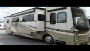 2014 THOR MOTOR COACH Tuscany