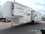 2007 Jayco Designer