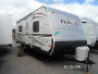 2013 Heartland Pioneer