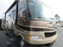 2012 THOR MOTOR COACH DayBreak