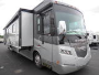 2013 Winnebago Journey