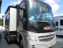 New 2013 Winnebago Sightseer 33C Class A - Gas For Sale