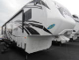 2013 Keystone Raptor