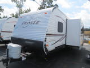2013 Heartland Pioneer
