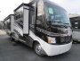 New 2013 THOR MOTOR COACH Challenger 37KT Class A - Gas For Sale
