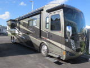 2013 Winnebago Tour