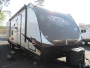 2013 Dutchmen Kodiak