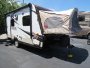 2013 Dutchmen Kodiak