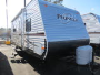2013 Heartland Pioneer