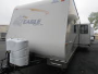 2009 Jayco Eagle