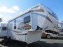 2013 Keystone Montana