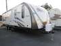 2012 Coachmen Freedom Express