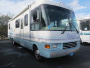 1999 National Dolphin