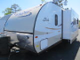 New 2013 Shasta FLYTE 265DB Travel Trailer For Sale