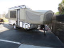 2014 Viking CAMPING WORLD