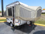 2014 Viking CAMPING WORLD