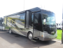2013 Winnebago Journey