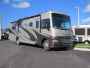 2013 Winnebago Vista