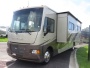 2013 Winnebago Vista