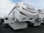 2013 Keystone Montana