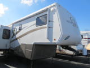 2005 Double Tree RV Mobile Suite