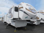 2013 Keystone Montana