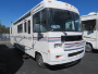 1999 Winnebago Brave