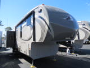 2013 Keystone Montana
