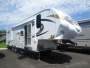 2014 Heartland ELKRIDGE EXPRESS