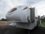 2014 Heartland Sundance Xlt