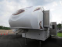 2014 Heartland Sundance Xlt