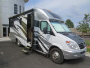 2013 Winnebago View