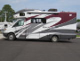 2013 Winnebago View