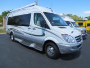 2013 Winnebago Era