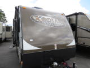 2014 Dutchmen Kodiak