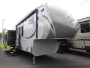 2014 Keystone Montana