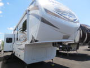 2014 Keystone Montana