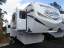 2014 Keystone Montana