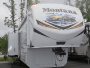 2014 Keystone Montana