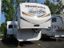 2014 Keystone Montana