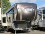 2014 Forest River Columbus